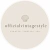 vintagestyle_co
